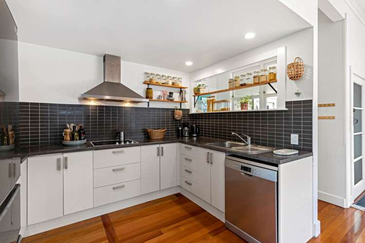 1/24 Ngataringa Road Devonport_8