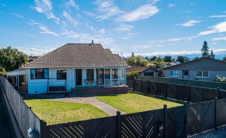 155 Queen Street Richmond_16