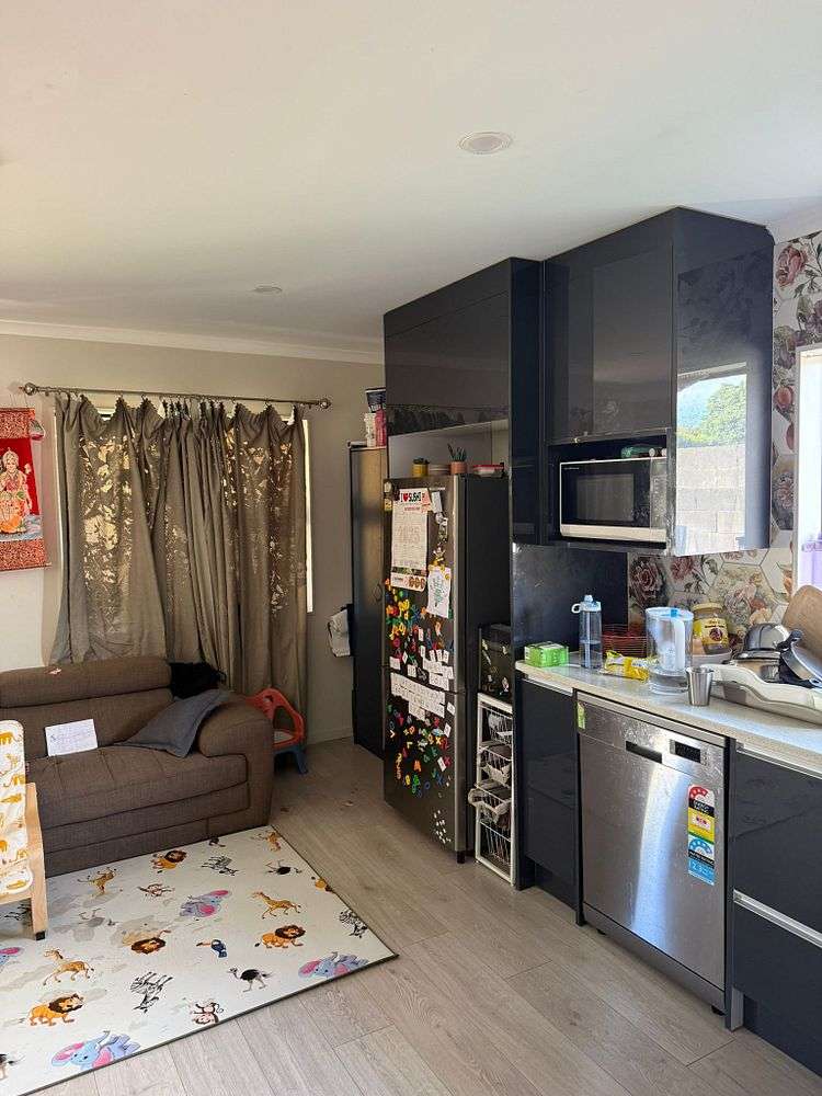 30A Awa Street Otahuhu_9