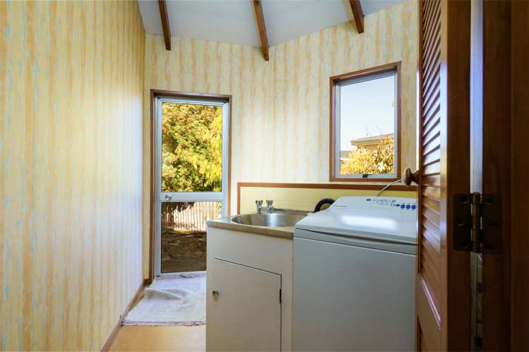 64 Aronui Road Alexandra_16