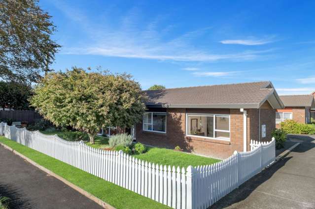 3/29 Central Avenue Papatoetoe_1