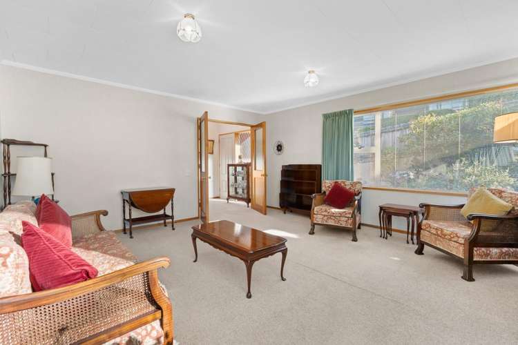 12 Bellevue Street Belleknowes_14