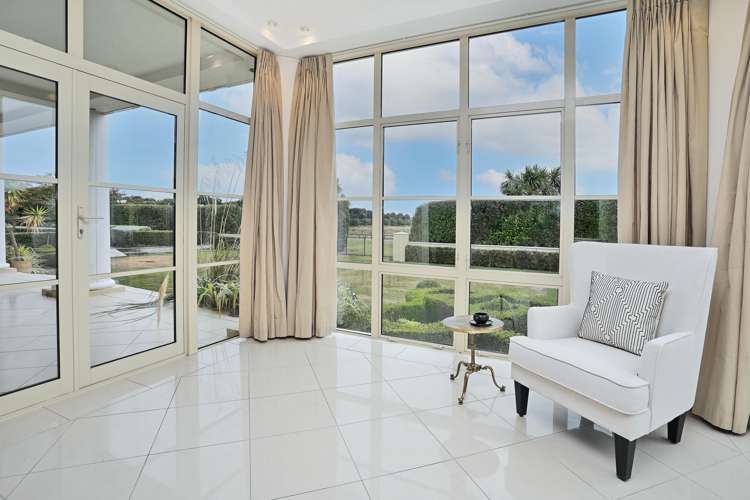 45 Rosewood Drive Rosedale_19