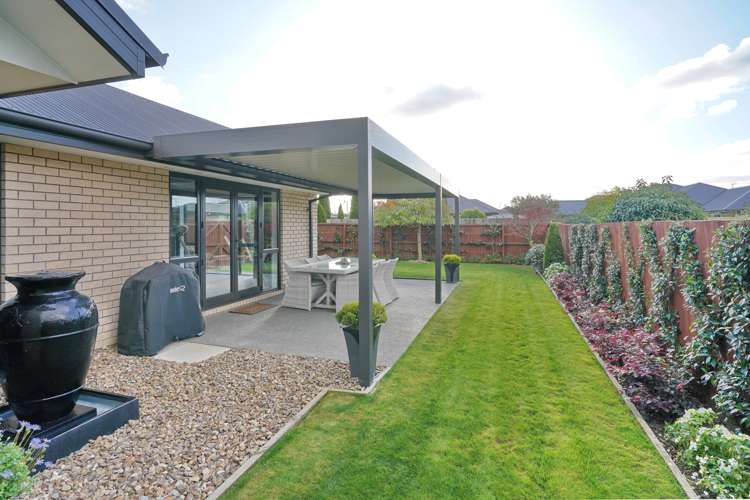 91b Dryden Avenue Rolleston_20