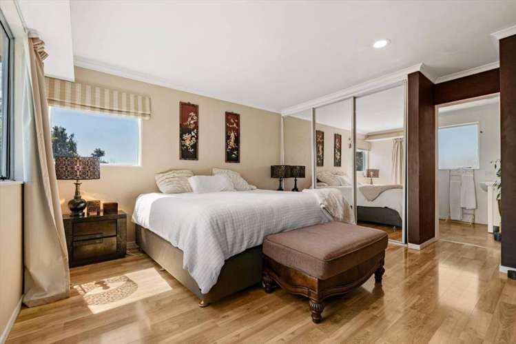 35 Macloughlin Drive Te Puke_17