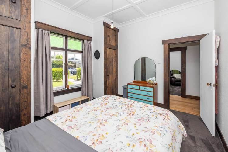 175 Raeburne Street Te Awamutu_15