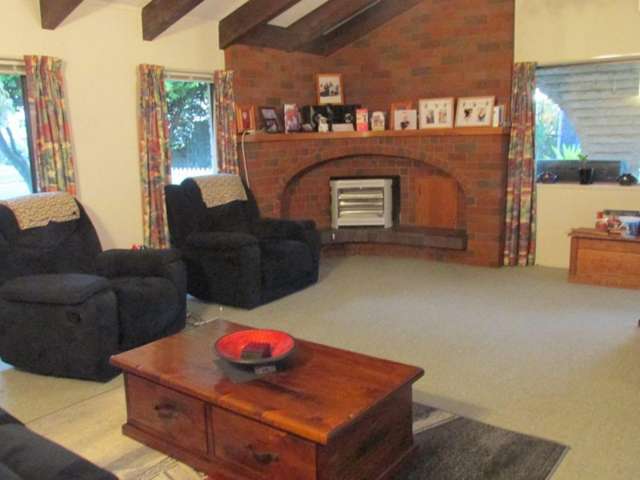 44 Burwood Road Matamata_2