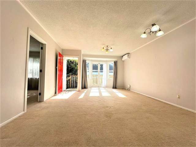 2/38 Whytehead Crescent Kohimarama_3