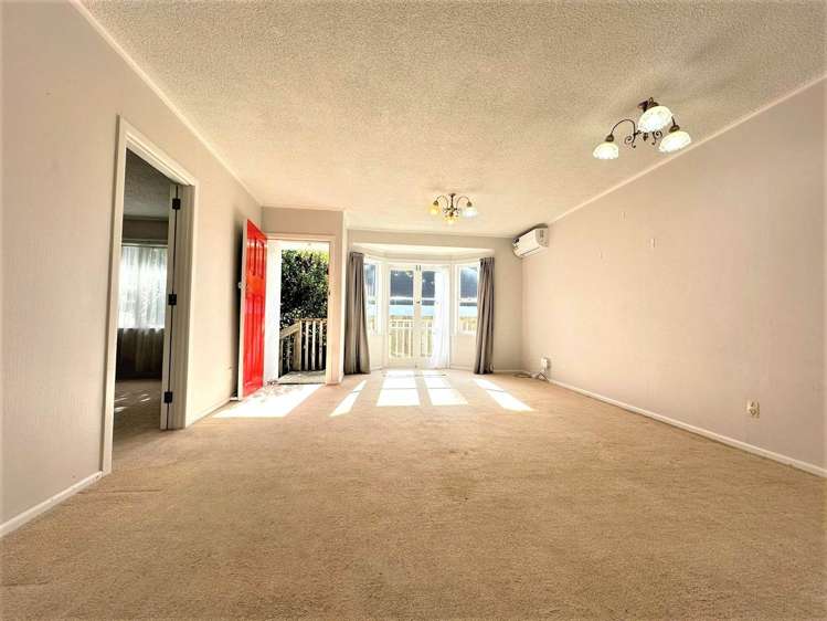 2/38 Whytehead Crescent Kohimarama_3