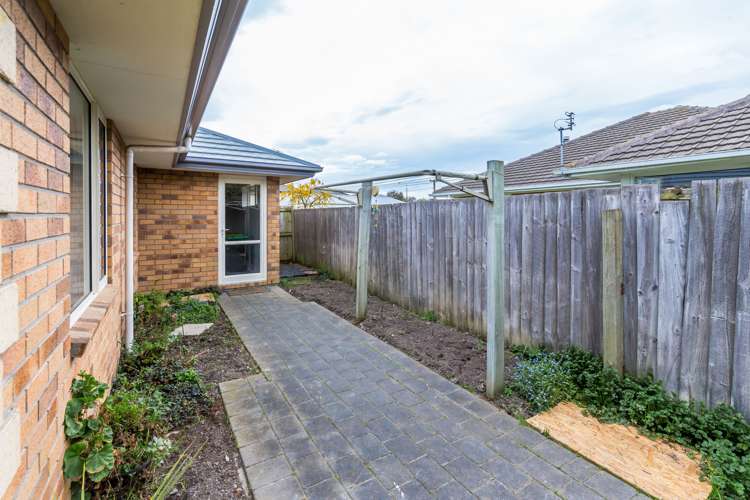 6/446 Ferry Road Woolston_21