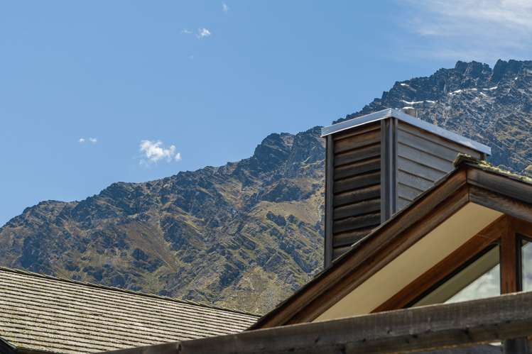 4 Jackby Court Jacks Point_16