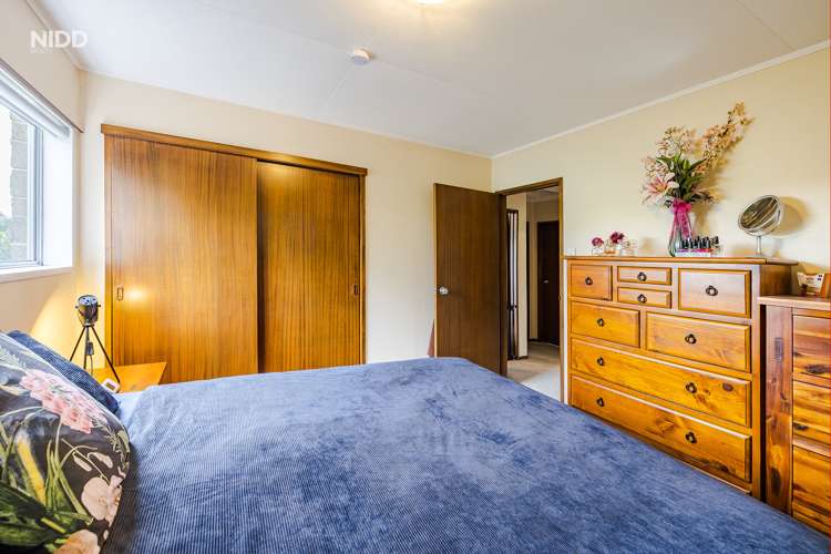 3d Church Street Green Island_8