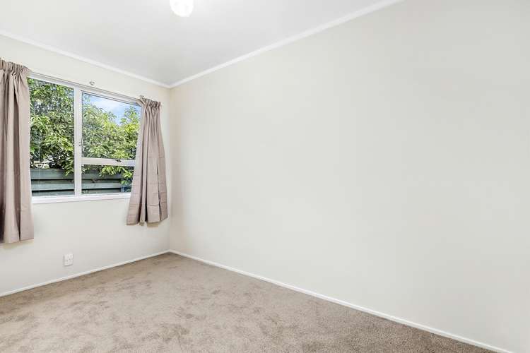 4/10 Lavas Place Mount Wellington_7