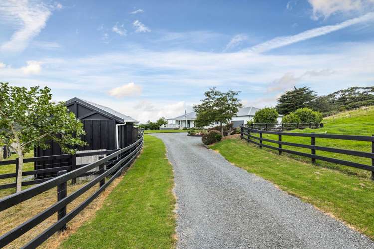 95 Alf Access Road Helensville_26