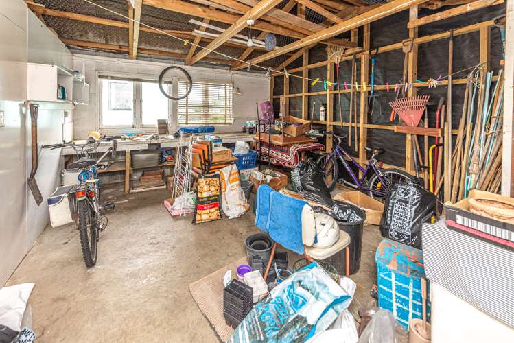 44 Campbell Street Wanganui Central_24