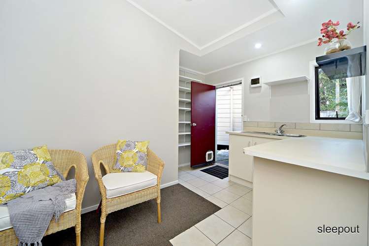 24 Claverdon Drive Massey_13