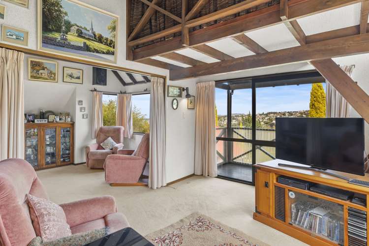 2 Franklin Street Dalmore_9