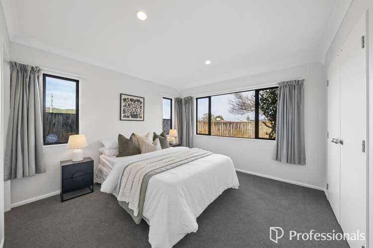 87 Leighton Avenue Waiwhetu_11
