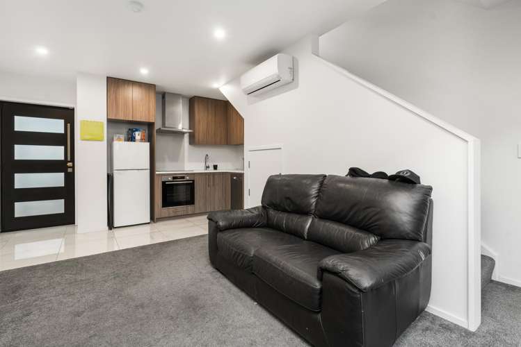 5/305 Madras Street_4