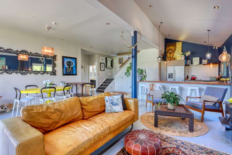 119a Mangawhai Heads Road Mangawhai Heads_3