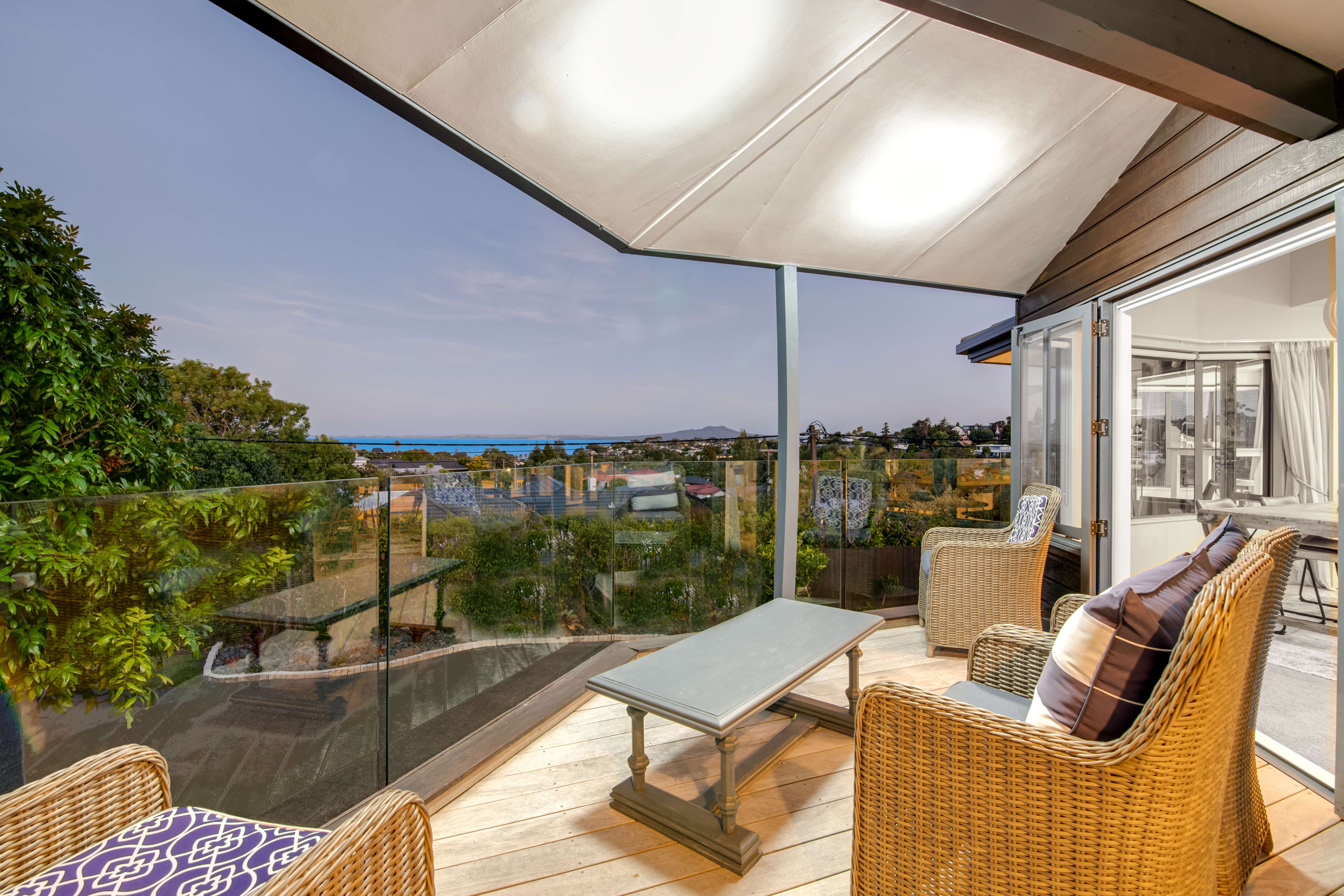 1/35 Channel View Road Campbells Bay North Shore City Houses for