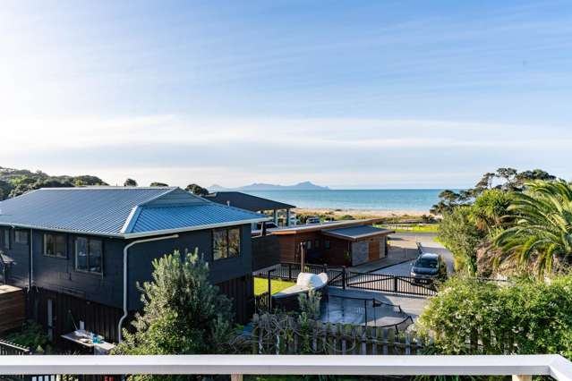 17 Wairahi Road Langs Beach_4