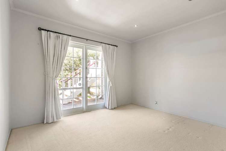 1/25 James Evans Drive Northcote_19