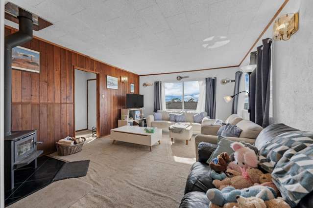 5 Gallony Avenue Massey_4