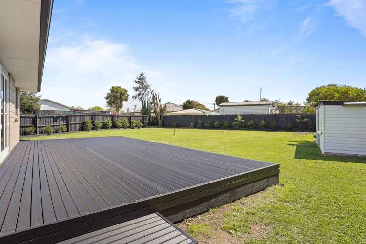 10 Horton Place Avondale_12