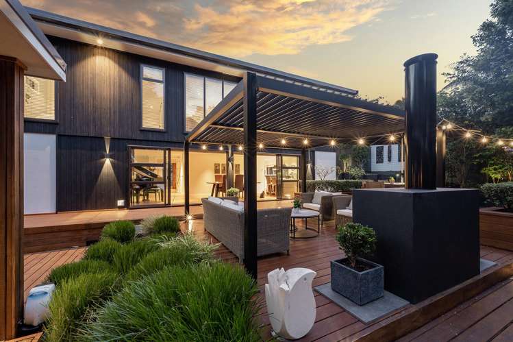 5 Titiwai Place Birkenhead_19