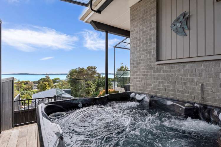 39 Maraetai School Road Maraetai_21