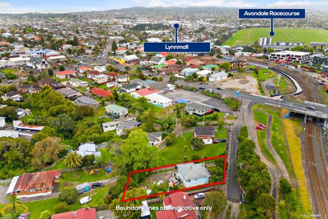 11 Tait Street Avondale_1