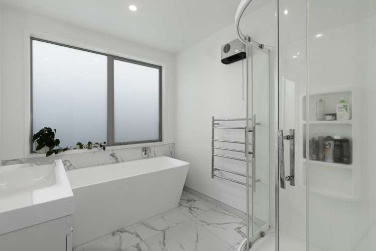 25 Bronze Court Papamoa_15