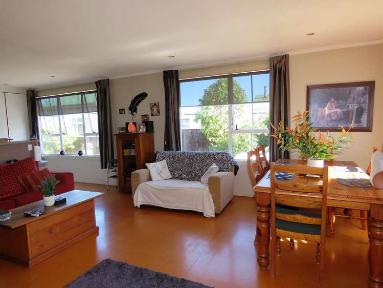 123 Russell Street Westport_5