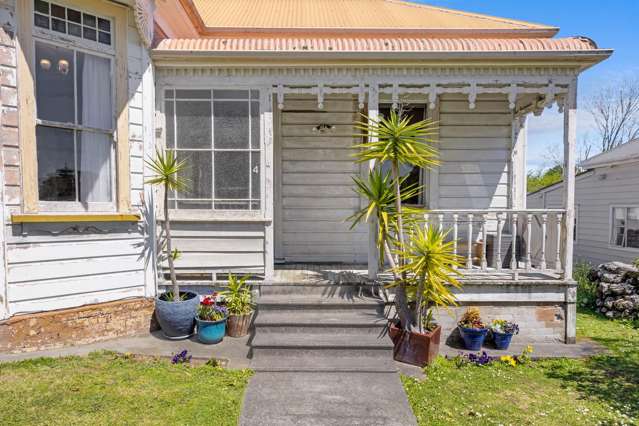 4 Raleigh Street Mount Eden_3