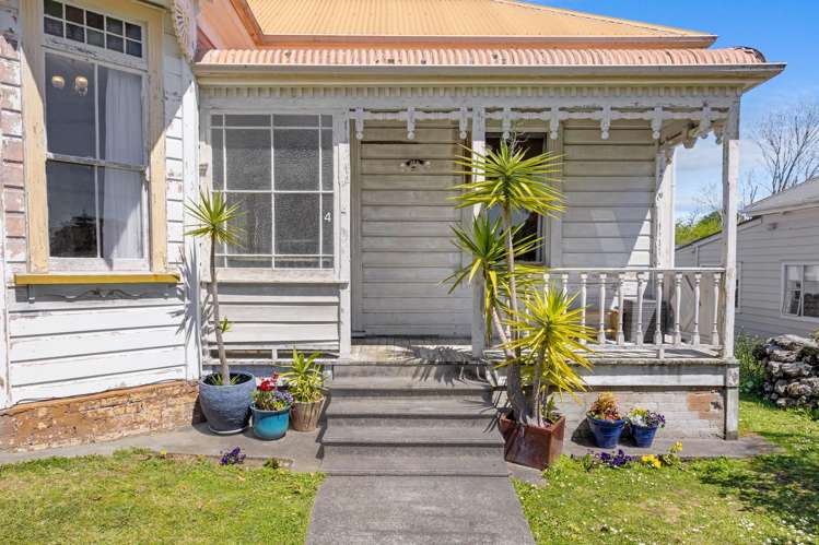 4 Raleigh Street Mount Eden_2