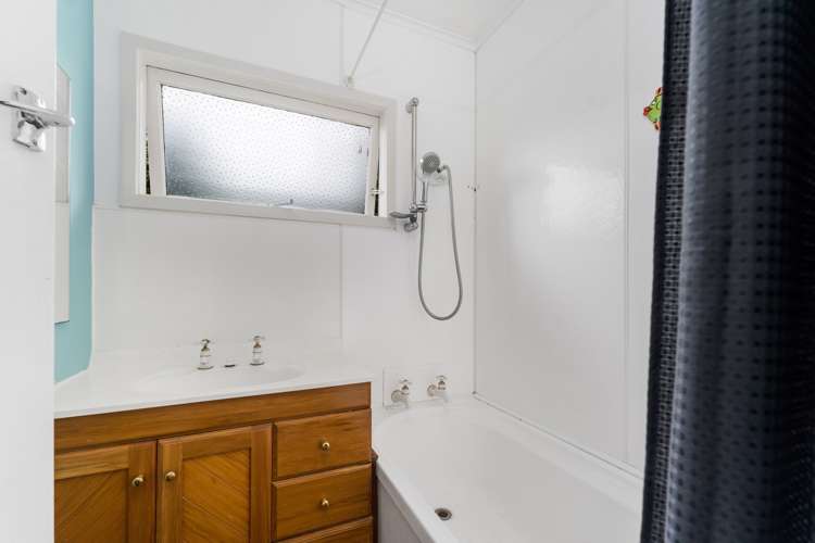 118 Songer Street Stoke_12