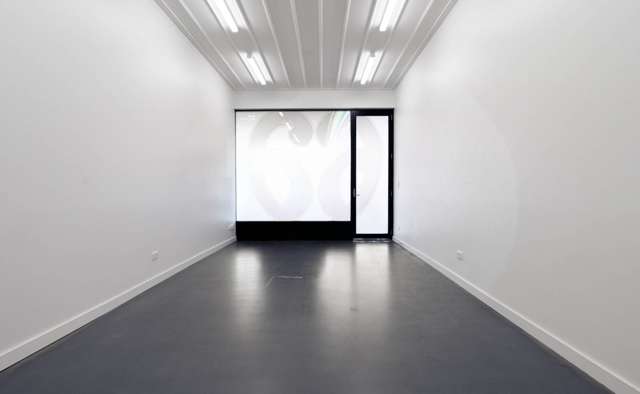 496 Karangahape Road City Centre_2