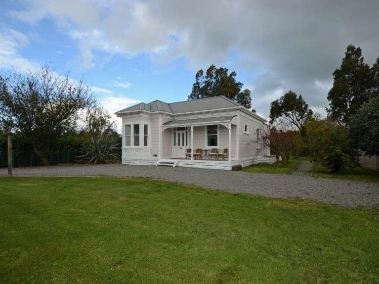 78 Dublin Street Martinborough_25