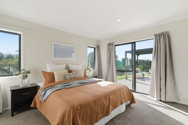73 Tynan Street Te Puke_4