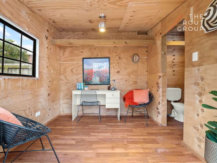 42 Council Street Saint Kilda_16