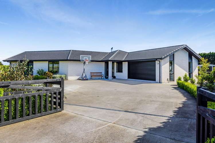 1 Larlin Drive Hāwera_2