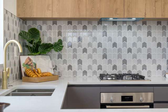 Lot 4, 5 Mackenzie Street Te Atatu South_4