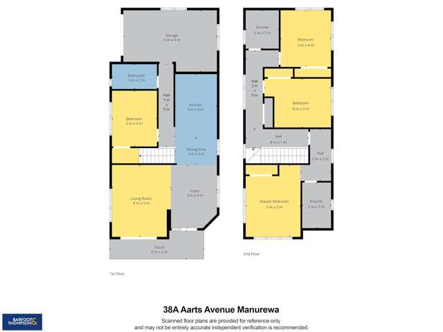 38A Aarts Avenue Manurewa_1