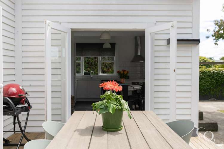 613 Whitehead Road Saint Leonards_12