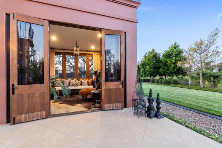 1908 River Road Flagstaff_9