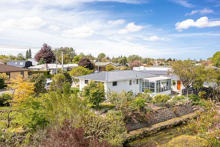 2 Ruthken Crescent Springlands_27