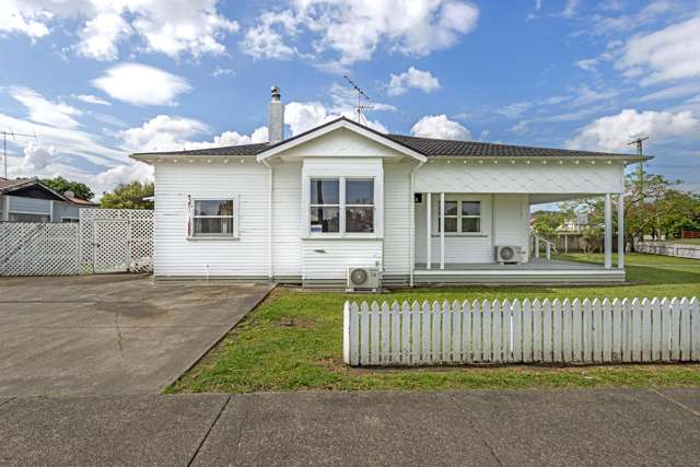 199 Cobden Street Gisborne_1