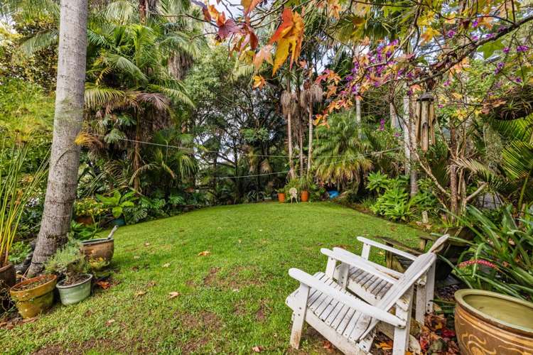 31 Rakautapu Road Kohukohu_25