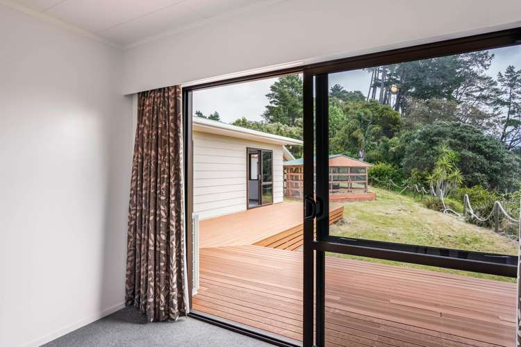 71 Hukatere Road Houhora_9